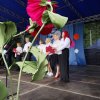 Jubileusz 50-lecia (8)